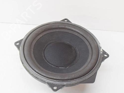 speakers-vw-phaeton-3d1-3d2-3d3-3d4-3d6-3d7-3d8-3d9-42-v8-4motion-3d0035454-2002-2003-2004-2005-2006-2007-2008-2009-2010-2011-2012-2013-2014-2015-2016-7732853 main image