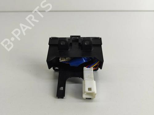 Electronic module NISSAN LEAF (ZE1) Electric | BP27780984M83 - Image 9