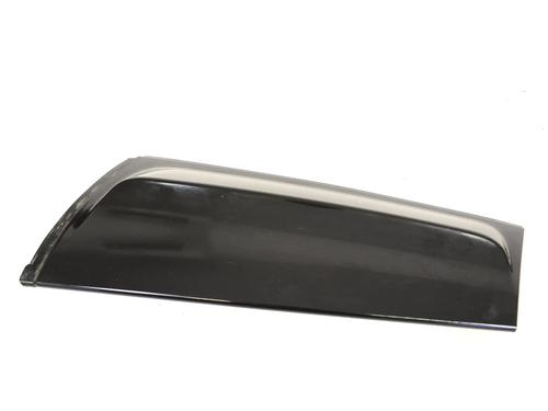 other-mini-mini-countryman-r60-2010-2011-2012-2013-2014-2015-2016-30208365 main image