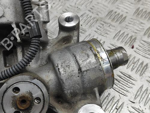 Steering rack MERCEDES-BENZ S-CLASS (W222, V222, X222) S 500 (222.082, 222.182) | BP27789071M22 