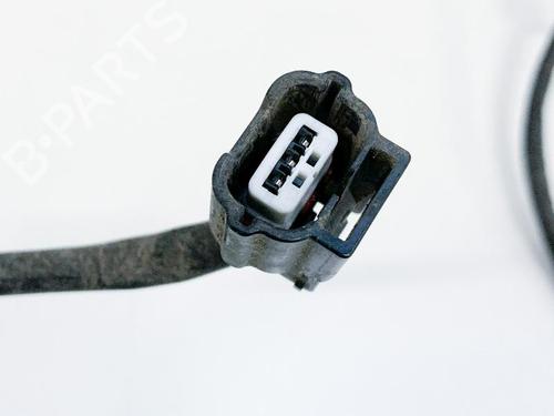 Electronic module NISSAN QASHQAI II (J11, J11_) 1.2 DIG-T | BP14611047M83 