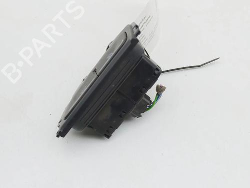 Switch FORD TRANSIT V363 Van (FCD, FDD) 2.0 EcoBlue | BP39409950I30  - Image 5
