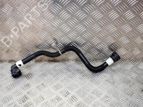 Used Pipe TESLA MODEL 3 (5YJ3) EV AWD (351 hp) 27756755