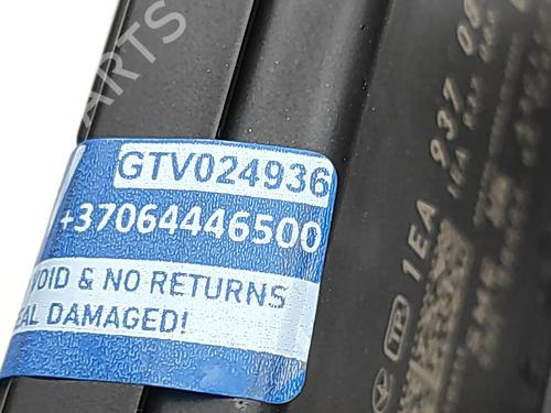 Elektronisk modul SKODA ENYAQ iV SUV (5AZ) 80 | BP30575217M83