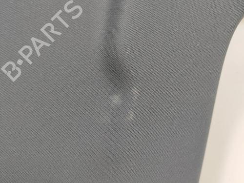 Techo interior AUDI Q8 (4MN, 4MT) 50 TDI Mild Hybrid quattro | BP28436771I12 