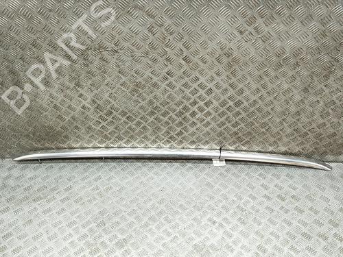 Tagræling Tagræling AUDI Q5 (GUB) 2.0 TDI quattro (204 hp) 33731716 33731716