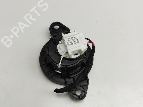 Speaker TOYOTA C-HR (_X2_, _H2_) Hybrid (ZYX20) | BP30108431E2