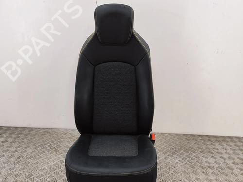 right-front-seat-renault-zoe-bfm_-2012-38070319 main image