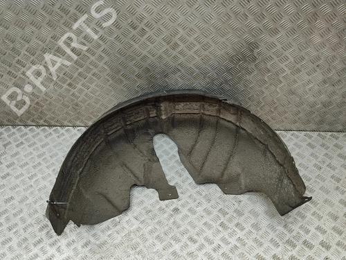 Used Wheel arch VW JETTA IV (162, 163, AV3, AV2) 2.0 TDI (110 hp) 30971823