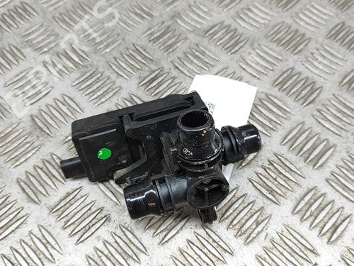 Electronic sensor POLESTAR POLESTAR 2 (534) EV | BP28548766M84