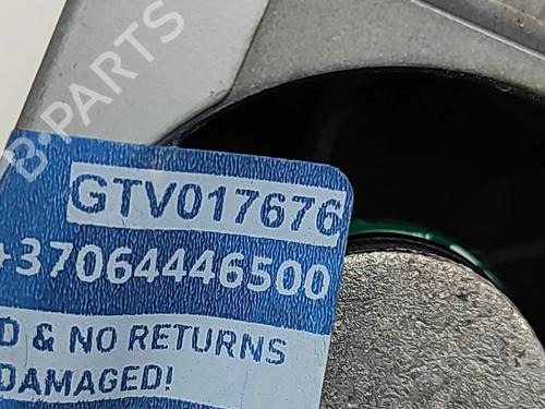 Electronic module AUDI Q4 E-TRON Sportback (F4N) 40 | BP27789666M83  - Image 5