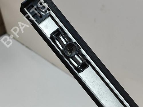 Andre FORD PUMA (J2K, CF7) 1.0 EcoBoost mHEV | BP28431299O1 