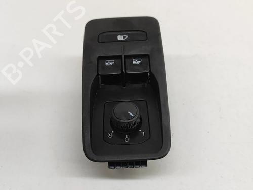 Right front window switch VW CADDY V MPV (SBB, SBJ) 1.5 TSi EVO | BP28552322I26