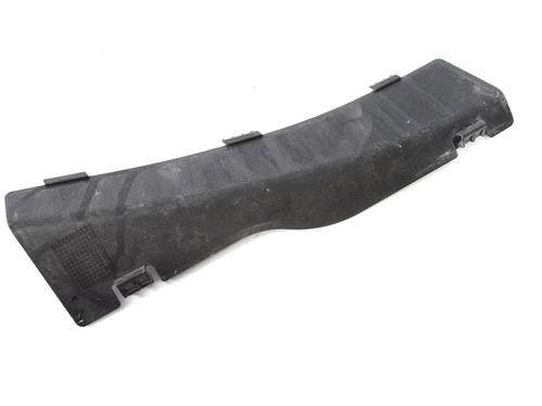  - Image 4