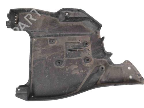 Bundpladebeskyttelse LEXUS NX (_Z1_) 300h AWD (AYZ15_) | BP30251051M92