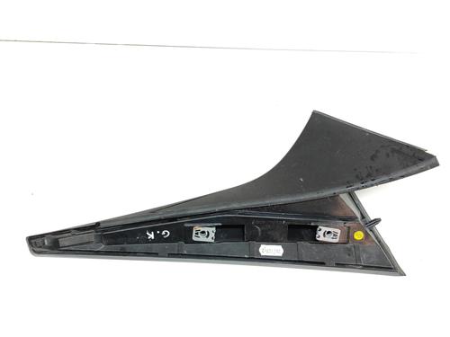 Pynteleist til bakluke VW ID.3 (E11, E12) Pro | BP27767532C151 