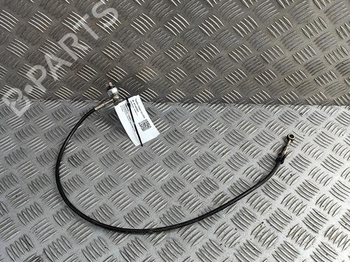 Electronic sensor TRIUMPH MOTORCYCLES THRUXTON Thruxton 900 (986ME2) | BP28590238M84 - Image 2