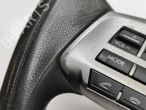 Rat SUBARU FORESTER (SJ_) 2.0 D AWD (SJD) | BP31626615C49