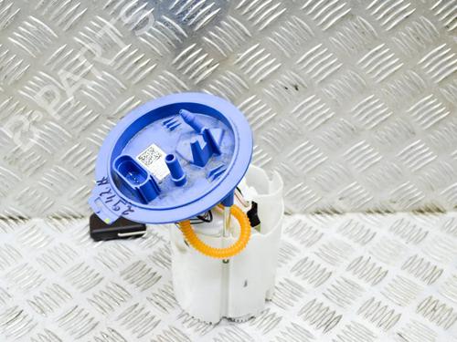 Used Fuel pump VW T-ROC (A11, D11) 1.0 TSI (116 hp) 8837731