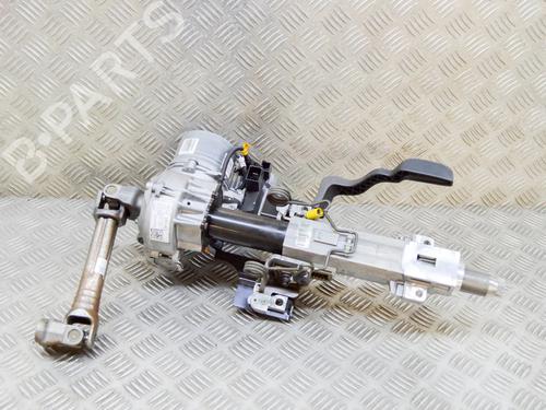 Used Steering column Steering column AUDI A1 (8X1, 8XK) 1.4 TFSI (140 hp) 13386394 13386394