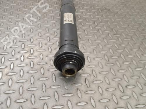 Driveshaft PORSCHE 911 (997) 3.6 Carrera | BP30267613M37