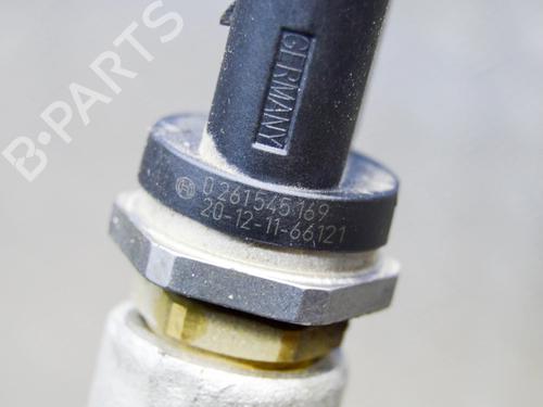 Injection rail SKODA KAMIQ (NW4) 1.0 TSI | BP27759589M98 - Image 7