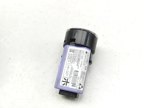 Switch SUBARU OUTBACK (BS) 2.0 D AWD (BSD) | BP32756016I30  - Image 5