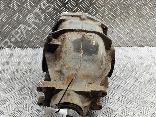 Rear differential MERCEDES-BENZ E-CLASS (W211) E 270 CDI (211.016) | BP23866327M24 