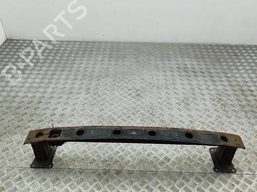 rear-bumper-reinforcement-audi-a3-8v1-8vk-2012-2013-2014-2015-2016-2017-2018-2019-2020-34442883 main image
