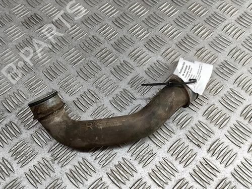 Pipe PORSCHE CAYMAN (987) S 3.4 | BP28062268M125  - Image 5