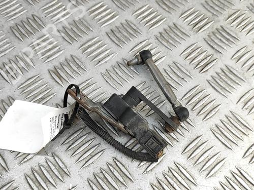 Used Electronic sensor MASERATI LEVANTE SUV (M161) 3.0 D Q4 (250 hp) 27205609