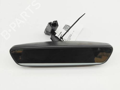 Used Rear mirror Rear mirror 37481517 37481517