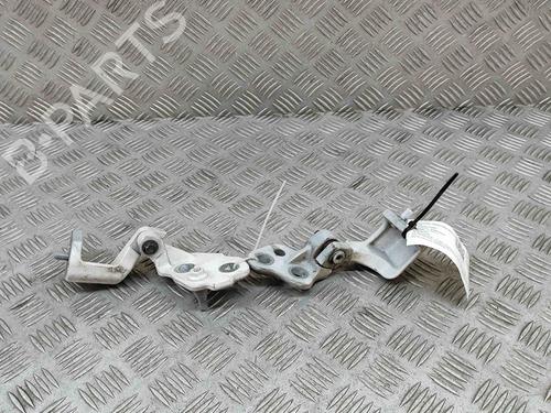 Hinge/Door check strap FORD TRANSIT V363 Van (FCD, FDD) 2.0 EcoBlue | BP20674977C146