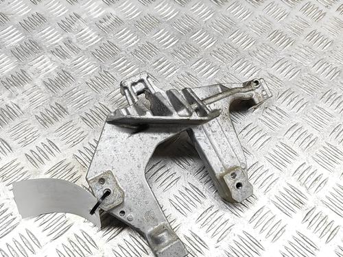 Engine mount MERCEDES-BENZ EQS (V297) EQS 450+ (297.123) | BP29391530M89 - Image 5