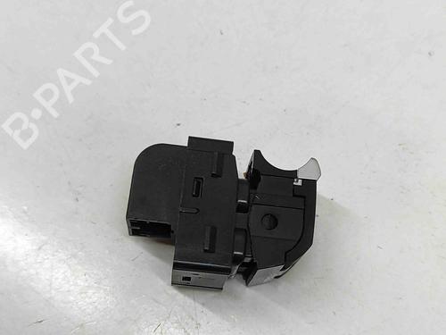 Right front window switch AUDI A4 B9 Avant (8W5, 8WD) 2.0 TDI | BP29542156I26 