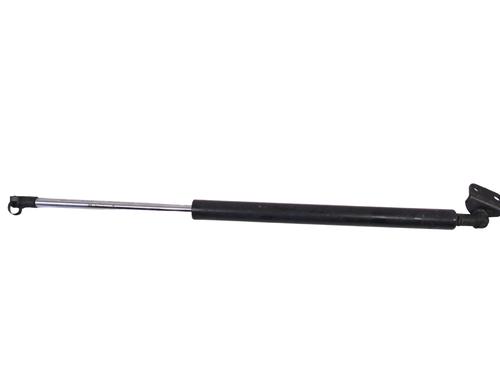 tailgate-lift-support-mazda-6-estate-gj-gl-2012-30234524 main image