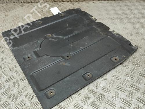 Upper protection BMW iX (I20) xDrive 40 | BP28559909M93  - Image 5