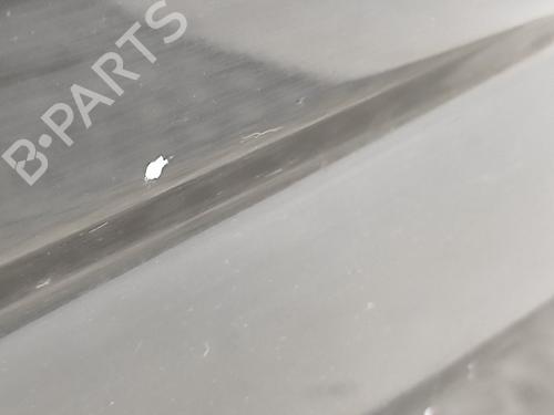 Left rear door TOYOTA LAND CRUISER PRADO (_J12_) 3.0 D-4D (KDJ120, KDJ125, KDJ121) | BP27531982C4 
