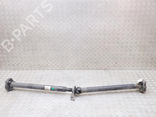 Used Driveshaft Driveshaft MERCEDES-BENZ E-CLASS Convertible (A207) E 250 CGI (207.447) (204 hp) 40262344 40262344
