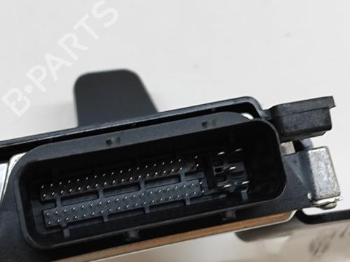 Elektronische module PORSCHE TAYCAN Cross Turismo (Y1B) 4 (Y1BBD1) | BP28497875M83