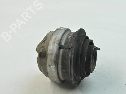 Engine mount MERCEDES-BENZ SLK (R172) 200 (172.448) | BP30620008M89 - Image 2