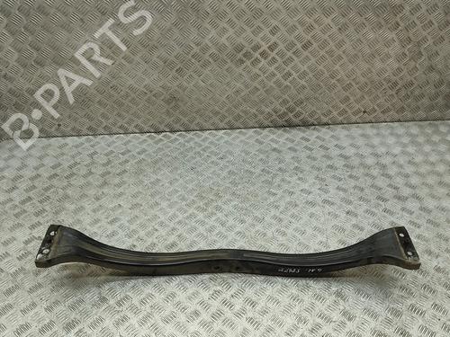 Used Support Support SMART FORTWO Coupe (453) electric drive / EQ (453.391) (56 hp) 33383559 33383559