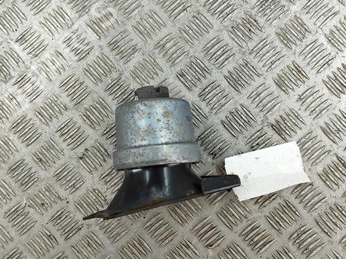 Used Engine mount VW TRANSPORTER T6 Van (SGA, SGH, SHA, SHH) 2.0 TDI 4motion (150 hp) 25216857