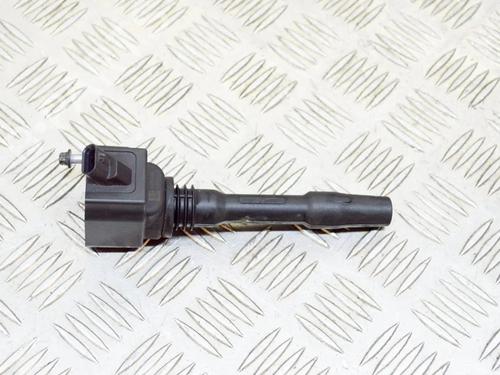 Used Ignition coil BMW 4 Coupe (F32, F82) 420 i (184 hp) 7853995
