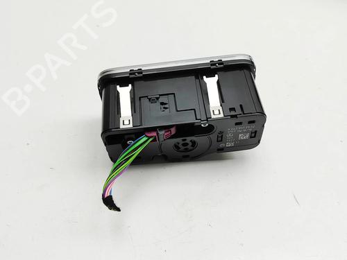 Electronic module MERCEDES-BENZ GLB (X247) GLB 220 d 4-matic (247.615) | BP33388278M83 - Image 3