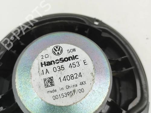 Speaker VW ID.4 (E21) PRO | BP33383131E2  - Image 6