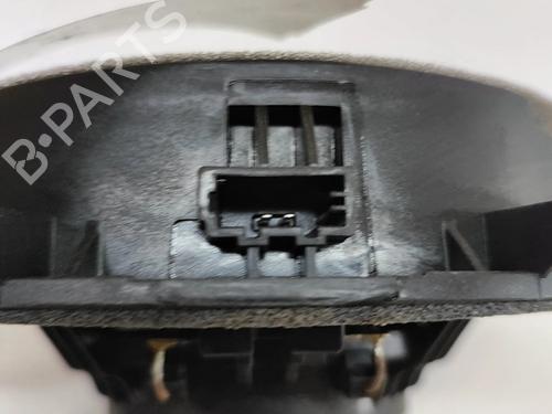 Speaker KIA SPORTAGE V (NQ5) 1.6 T-GDi Hybrid | BP27776546E2