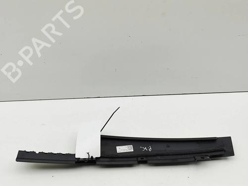 Dørliste VOLVO C40 (539) Recharge AWD | BP39511393C150 - Image 2