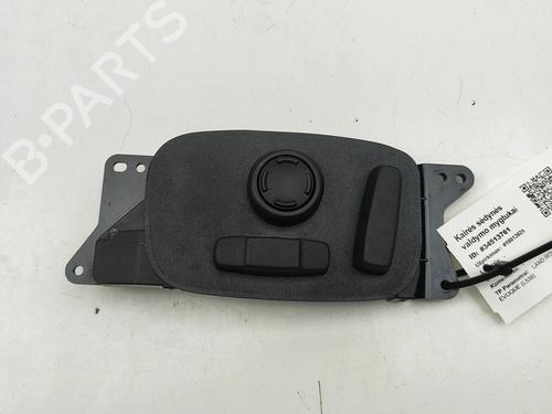 Switch LAND ROVER RANGE ROVER EVOQUE (L538) 2.0 D 4x4 | BP33270768I30 - Image 2