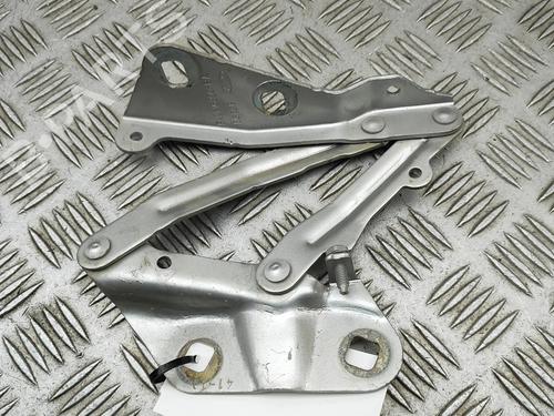 hingedoor-check-strap-ford-tourneo-custom-v362-bus-f3-2012-33376876 main image